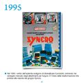 03_1995 systém Syncro pre vybavenie dodávok